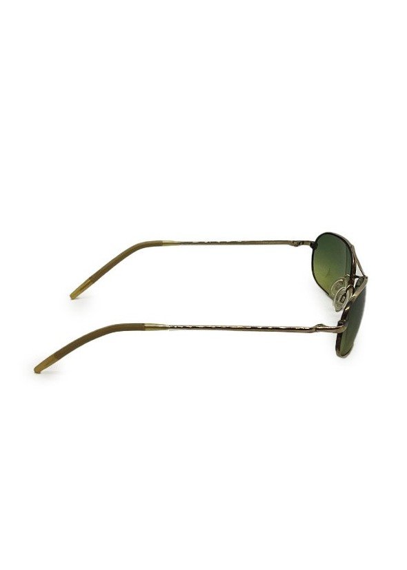 Lentes Oliver People