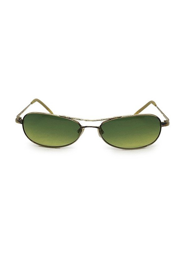 Lentes Oliver People