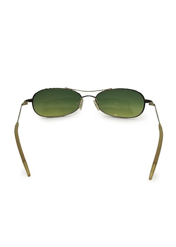 Lentes Oliver People