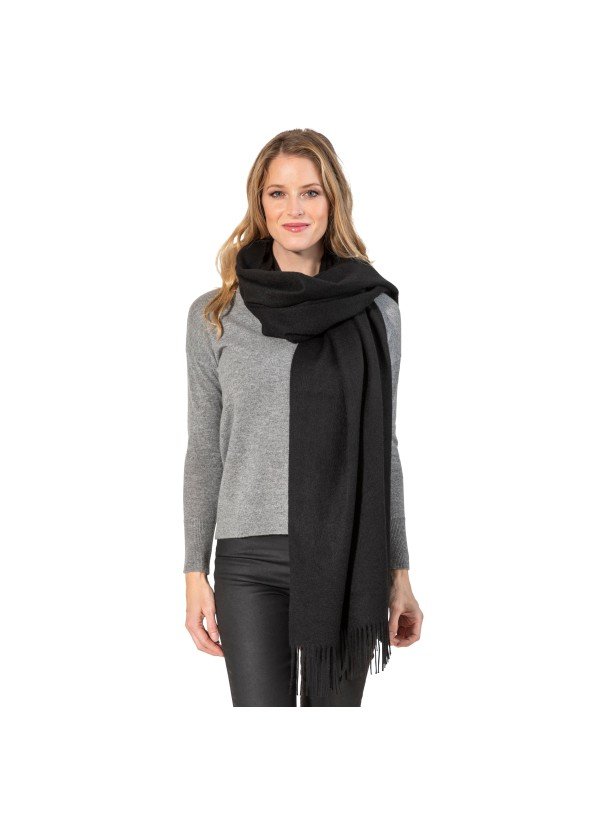 Scarf Amicale