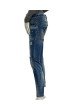 Jeans Dsquared2 | Ropa Auténtica Preloved Guatemala