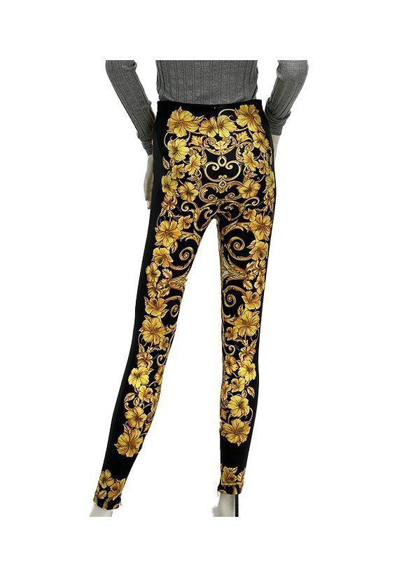 Pantalón Versace