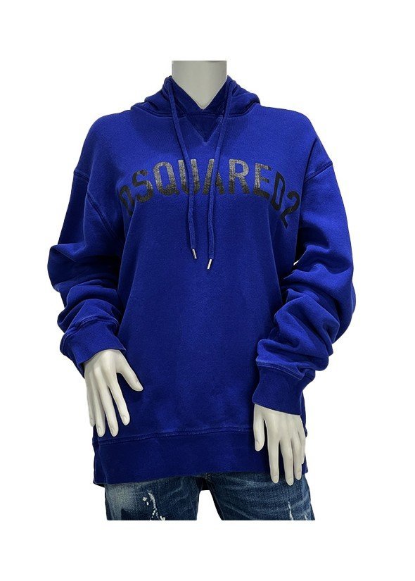 Sweater Dsquared2