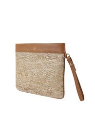 Bolsa Mabu | Bolsa Auténtica Preloved Guatemala