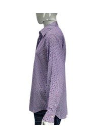 Camisa Canali | Ropa Auténtica Preloved Guatemala