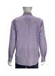 Camisa Canali | Ropa Auténtica Preloved Guatemala