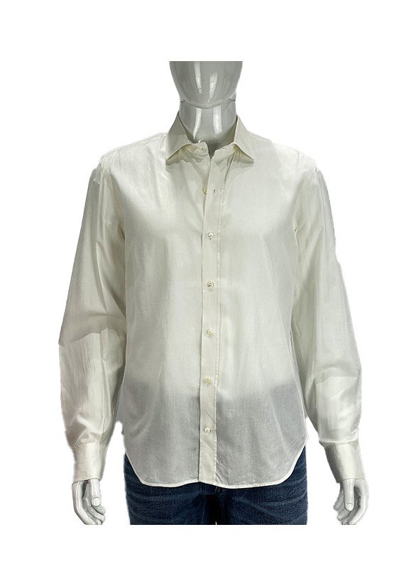 Camisa Etro Milano