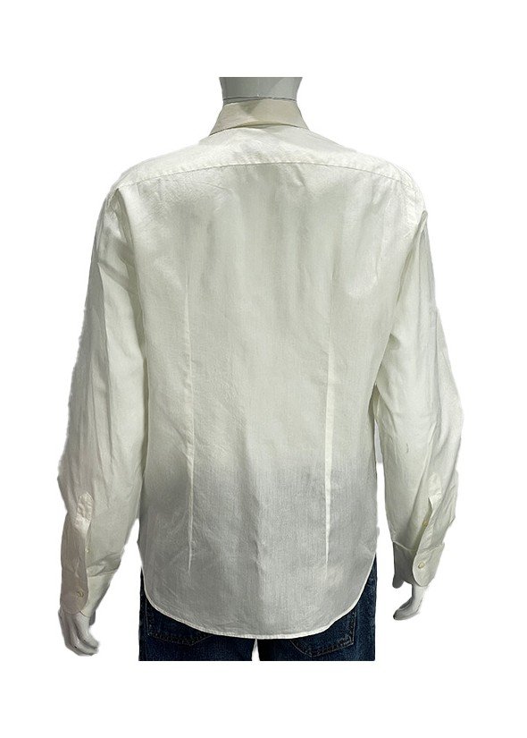 Camisa Etro Milano