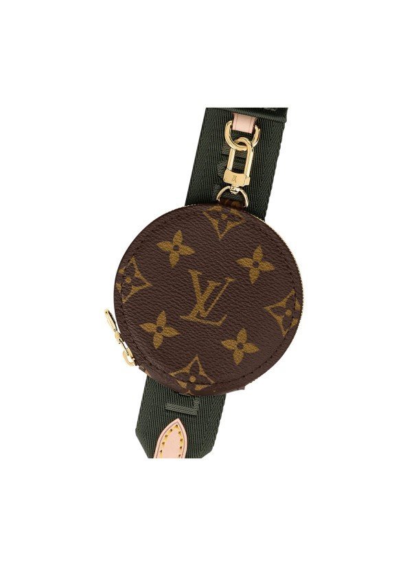 Strap Louis Vuitton