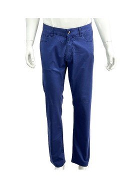 Pantalón Canali