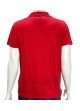 T-shirt Vilebrequin | Ropa Auténtica Preloved Guatemala