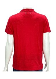 T-shirt Vilebrequin | Ropa Auténtica Preloved Guatemala