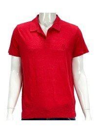 T-shirt Vilebrequin | Ropa Auténtica Preloved Guatemala
