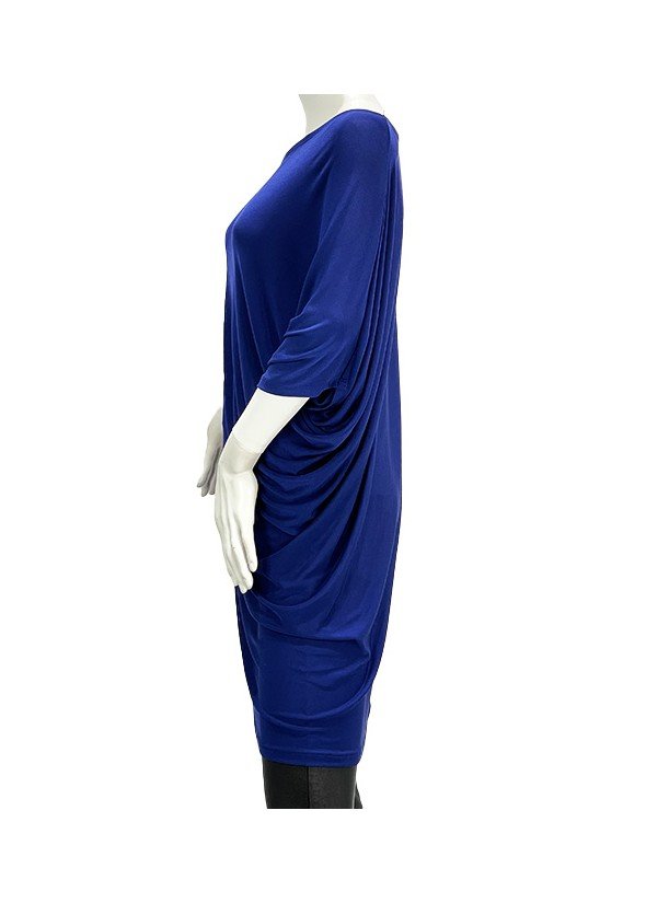 Vestido Issey Miyaki