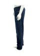 Jeans Seven for All | Ropa Auténtica Preloved Guatemala