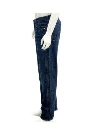 Jeans Seven for All | Ropa Auténtica Preloved Guatemala