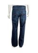 Jeans Seven for All | Ropa Auténtica Preloved Guatemala