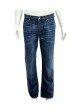Jeans Seven for All | Ropa Auténtica Preloved Guatemala