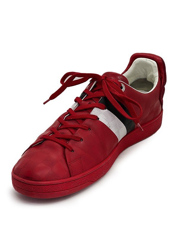 Sneakers Louis Vuitton