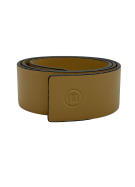 Cinturón Mabu