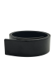 Cinturón Mabu