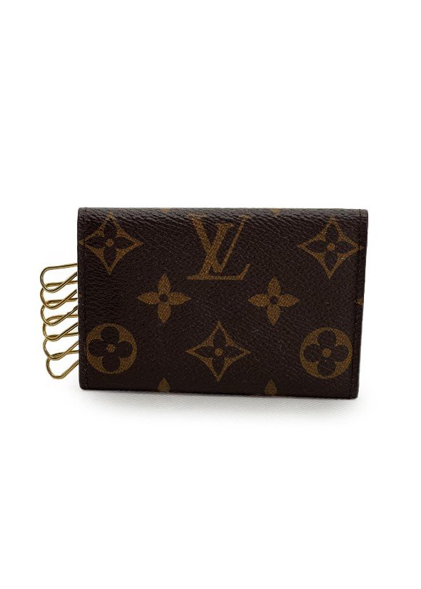 Llavero Louis Vuitton