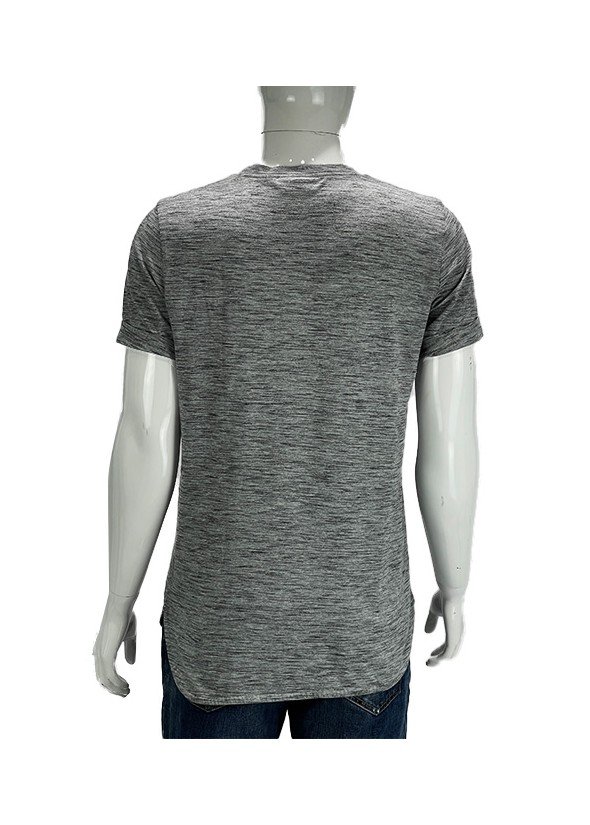 T-shirt Hugo Boss