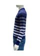 Sweater Orlebar Brown | Ropa Auténtica Preloved Guatemala