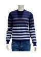 Sweater Orlebar Brown | Ropa Auténtica Preloved Guatemala