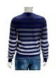 Sweater Orlebar Brown | Ropa Auténtica Preloved Guatemala