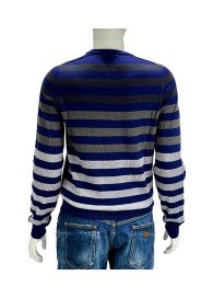 Sweater Orlebar Brown | Ropa Auténtica Preloved Guatemala
