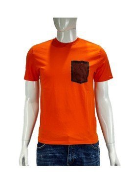 T-shirt Sandro