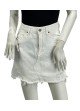 Falda Abercrombie&Fitch