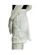 Falda Abercrombie&Fitch