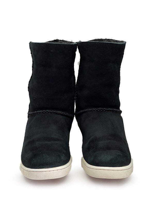 Botas UGG