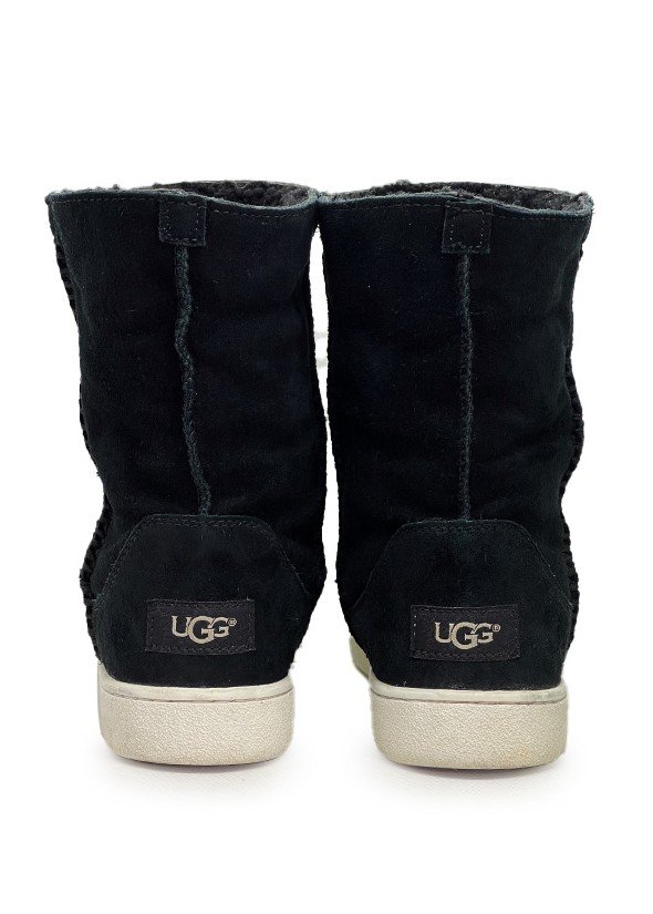 Botas UGG