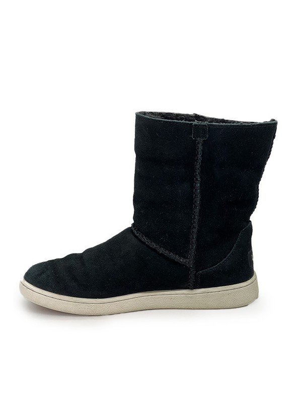 Botas UGG