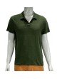 T-shirt Vilebrequin | Ropa Auténtica Preloved Guatemala