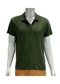 T-shirt Vilebrequin | Ropa Auténtica Preloved Guatemala