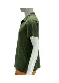 T-shirt Vilebrequin | Ropa Auténtica Preloved Guatemala