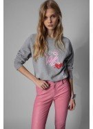 Sweater Zadig et Voltaire