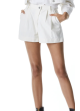 Shorts Alice+Olivia | Ropa Auténtica Preloved Guatemala