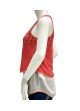 Blusa French Connection
