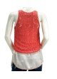 Blusa French Connection
