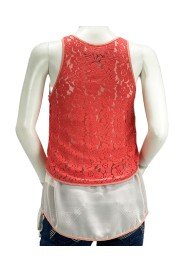 Blusa French Connection