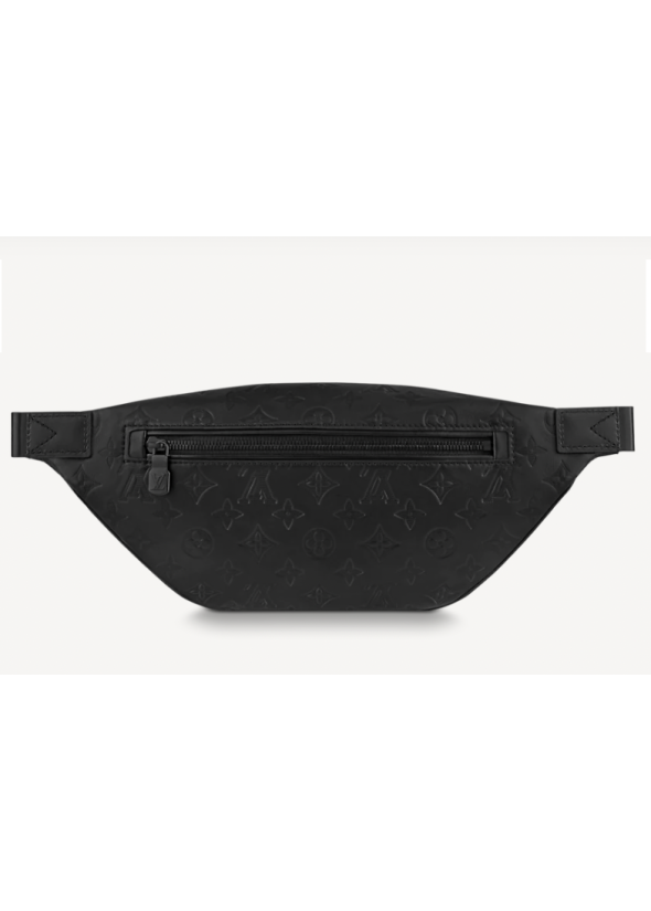 Belt Bag Louis Vuitton