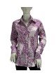 Blusa Etro Milano