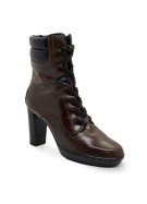 Botas Tods