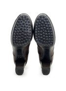 Botas Tods