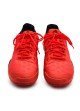 Sneakers Adidas | Moda Hombre Auténtica Preloved Guatemala